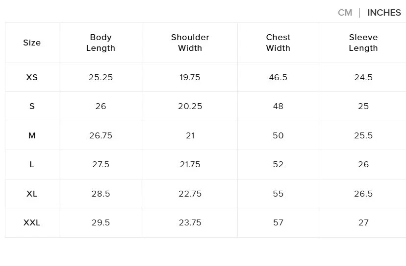 Avirex Knicks x Rangers Madison Square Garden Leather Varsity Jacket NWT - Image 7