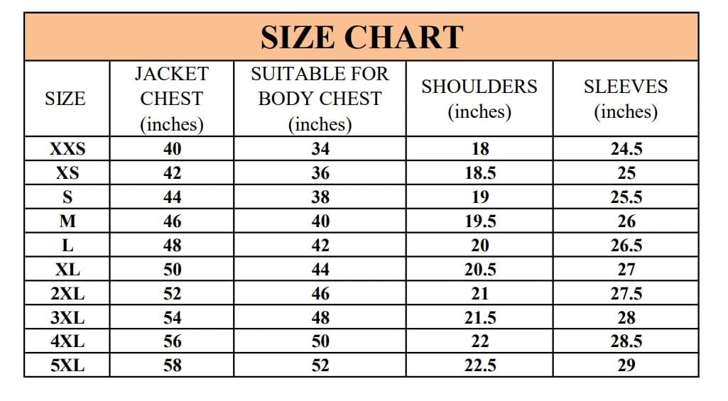 NEW Men's Cafe Racer Style Quilted Distressed Leather Jacket - Image 5