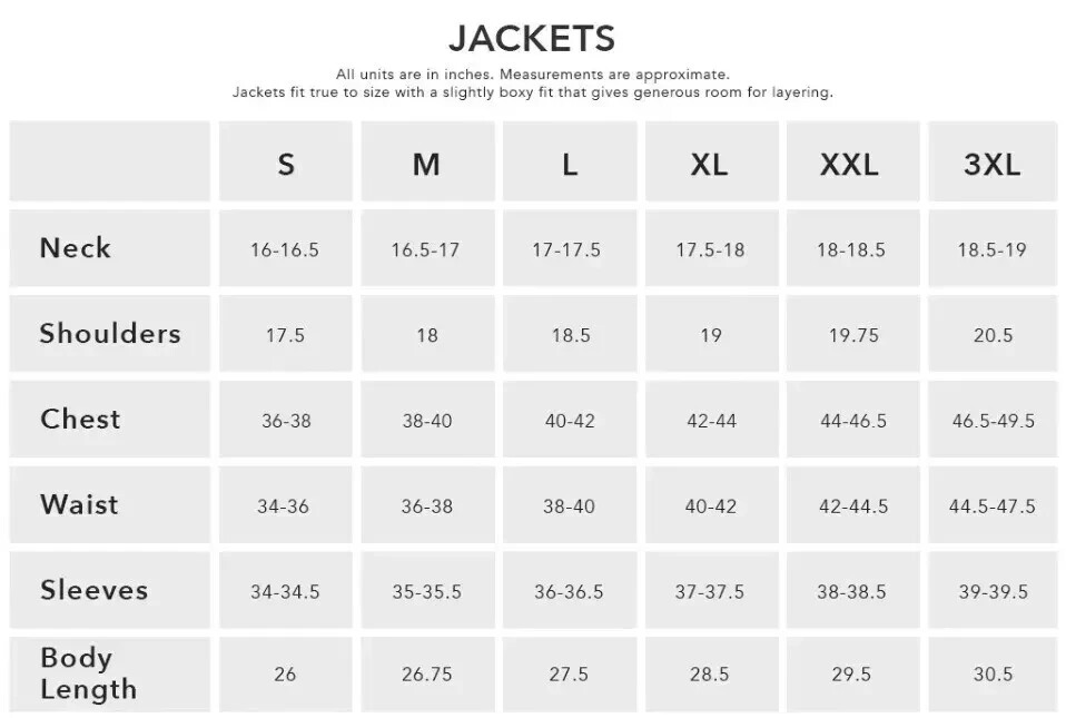 New Men's Avirex USA Edition Icon Yellow Bomber Leather Jacket - Image 7