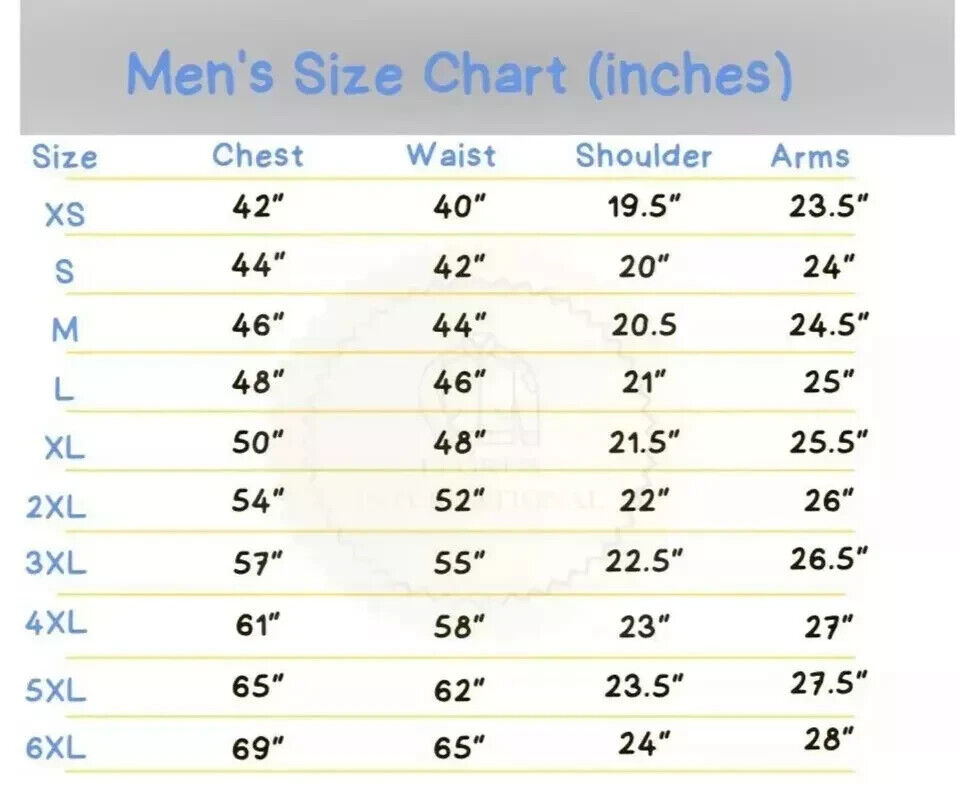 NEW Men's V-Bomber Leather Removable Fox Fur Collar Black Jacket - Image 3