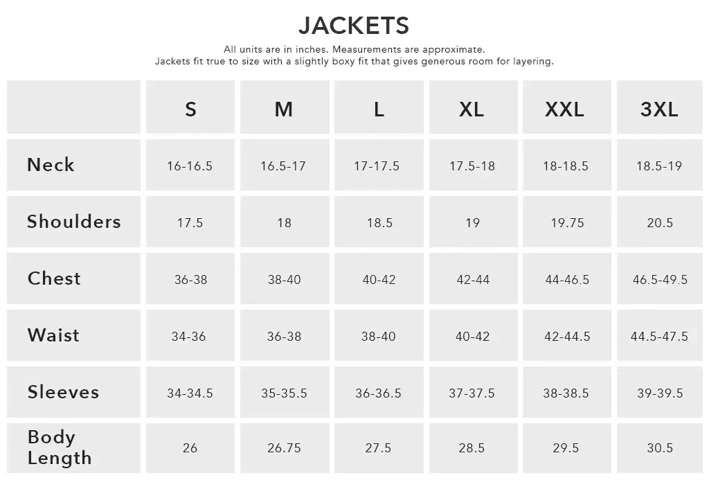 Men's Avirex Real Cowhide Handmade Bomber American Flight Leather Jacket - Image 4