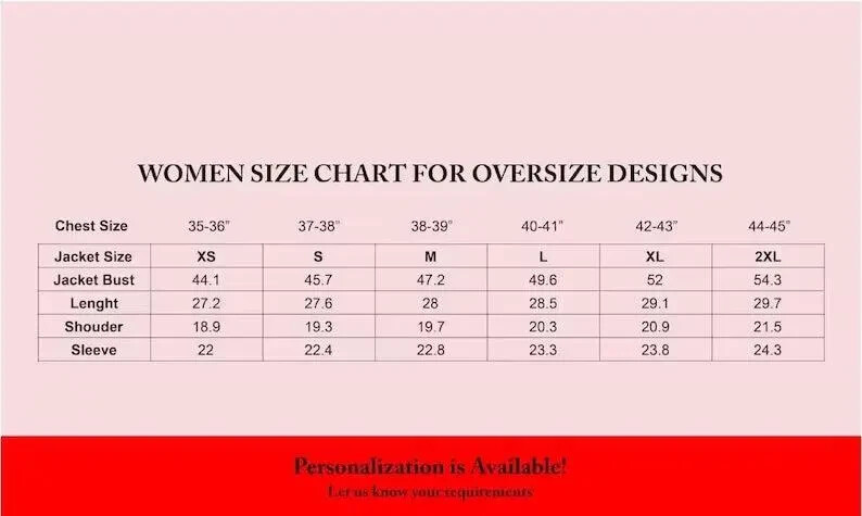 1980s Oversized Retro Distressed Brown Vintage Handmade Real Leather Jacket Women - Image 4