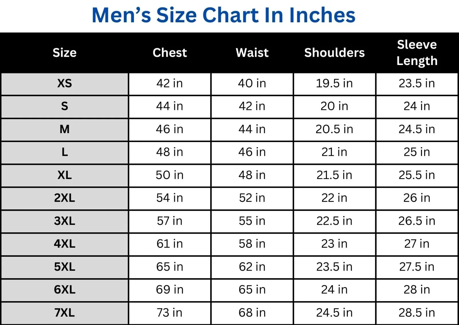 Men's Bomber Jacket NBA Team Sports Fashion Handmade Genuine Wool Varsity Jacket - Image 3