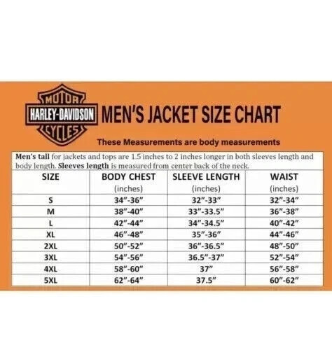 NEW Men's Black Genuine Leather Jacket Motorcycle - Image 3