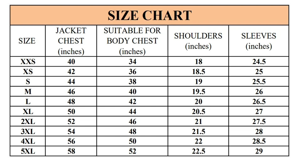 NEW G-1 Aviator A-2 Bomber Brown US Navy Flight Real Leather Jacket for Mens - Image 3