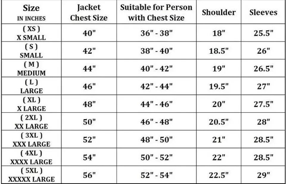 Men Brown B3 RAF Pilot Bomber Shearling Fur Real Sheepskin Leather Jacket Coat - Image 10