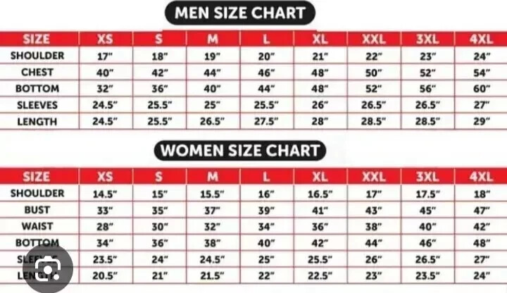 New Handmade Indian Motorcycle Genuine Cowhide Leather Freeway Biker Jacket - Image 5